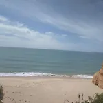 Areias Do Vau