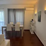 Areias Do Vau * ポルティマン