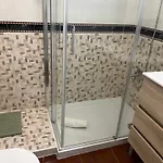 Areias Do Vau アパート *