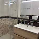 Areias Do Vau * ポルティマン